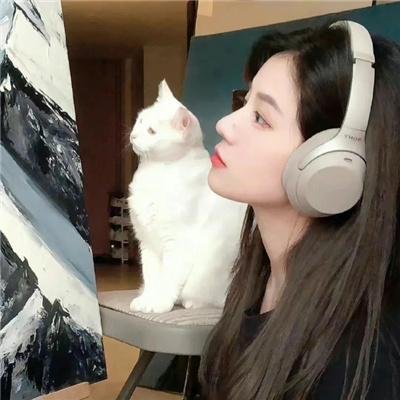 豪门情仇