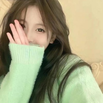 红头发的阿里比