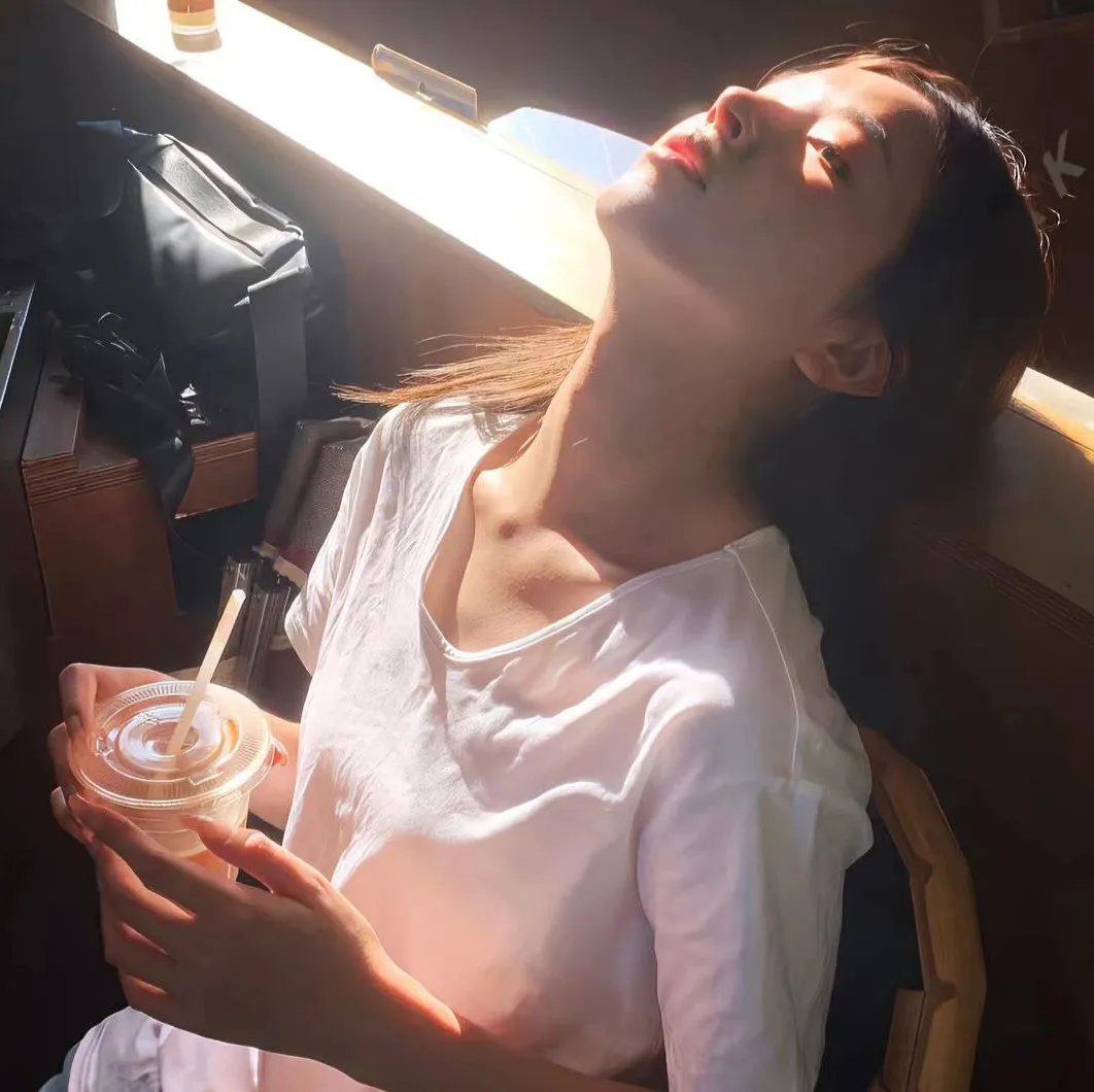 一起来看流行舞