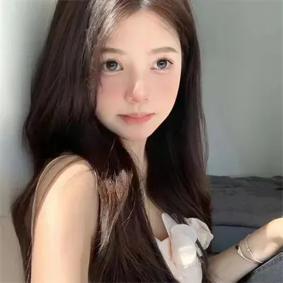 烟火人家