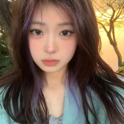 最后的格格