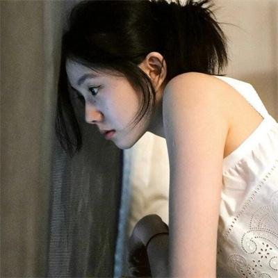 保镳