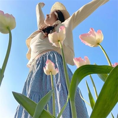 重回15岁,你是我的光芒万丈