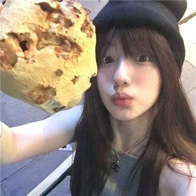 白色：诅咒的旋律
