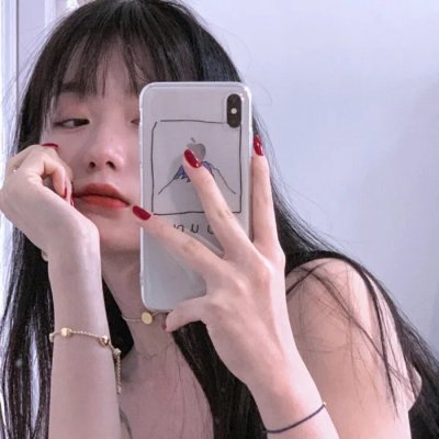 阿拉斯加人