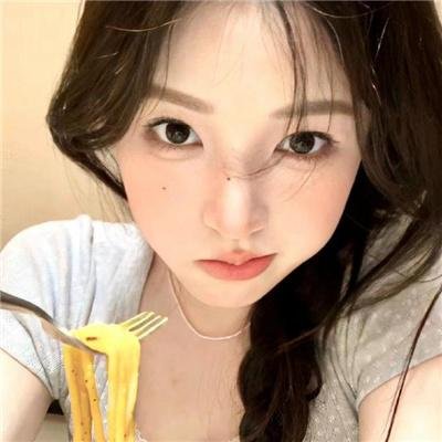 迪斯可舞者