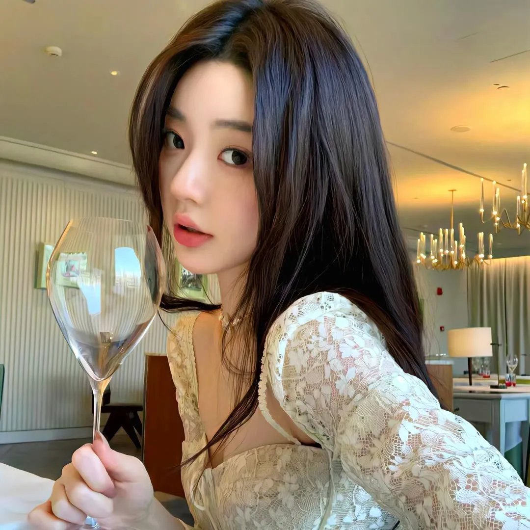 你们都是队长
