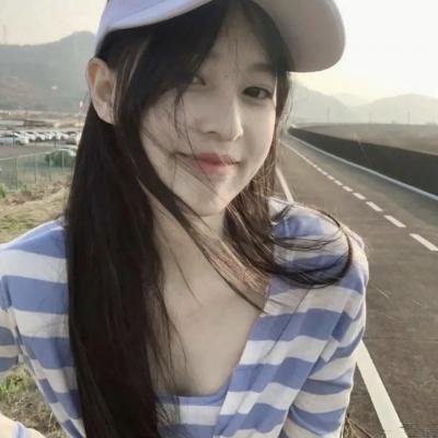 美人鱼2016