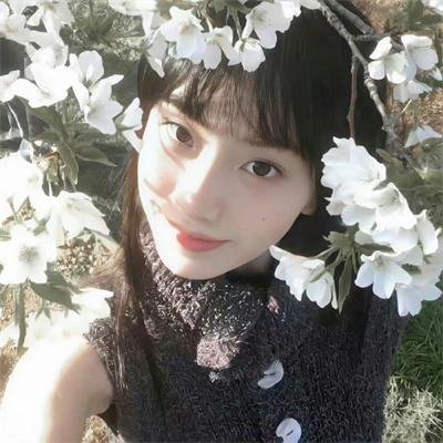 私人手段