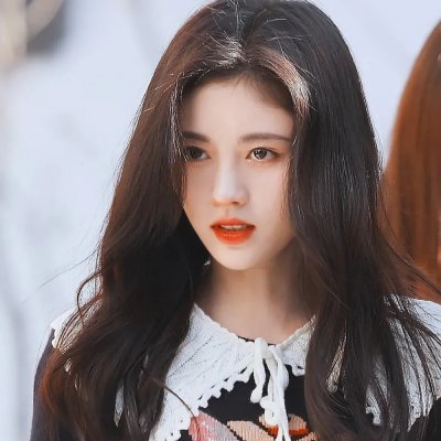 全家福