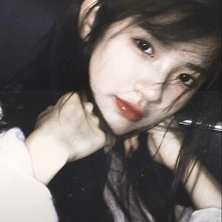 面包师之妻