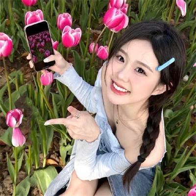 黑势力