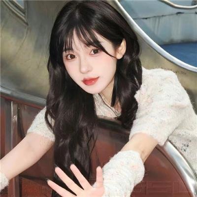 誓言今生