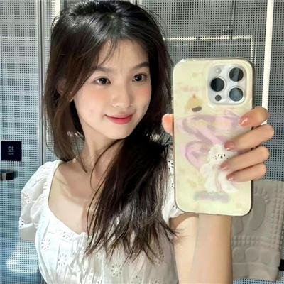 小叮当：永无兽传奇