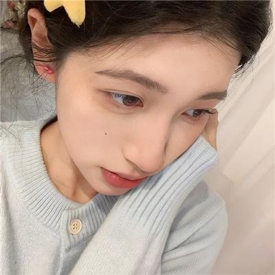 真爱别有用心