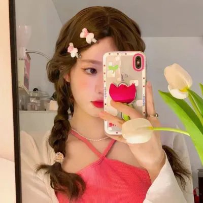 推倒白宫的男人
